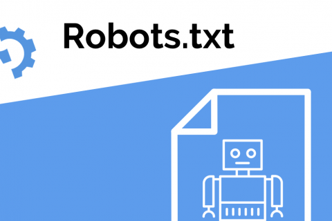 一篇文章带你搞懂什么时候需要使用meta robots和robots.txt